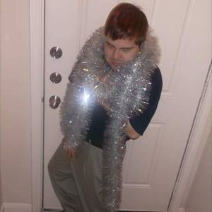 Meet your Posher, Kc